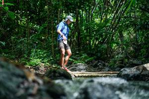 BIB: 
                            <button type="button" onclick="openModal(26253937)" class="btn btn-primary btn-sm float-right btn-popup" data-toggle="modal" data-target=".modal-high-quality">
                        <i class="fas fa-shopping-cart"></i> Add to Cart
                    </button>
                                            <button type="button" onclick="isThisMe(26253937, true)" class="btn btn-success btn-sm float-right btn-popup btn-isme hidden" data-toggle="tooltip" data-placement="bottom" title="นี่คือรูปของคุณใช่ไหม คลิกที่นี่เพื่อเอาเข้าอัลบั้ม">
                        <i class="fas fa-plus"></i> Add to album
                    </button>
                    <button type="button" onclick="isThisMe(26253937, false)" class="btn btn-warning btn-sm float-right btn-popup btn-isnotme hidden">
                        <i class="fas fa-ban"></i> Remove from album
                    </button>